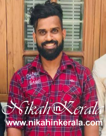 Kolayad Muslim Brides profile 369253