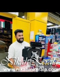 Bachelors- Arts/science/commerce/others Muslim Grooms profile 384924