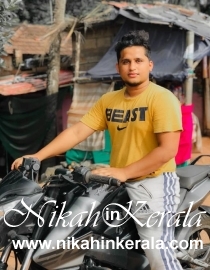 Karuvarakundu Muslim Matrimony profile 422195