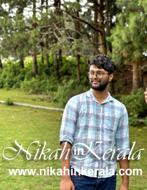 Job based  Muslim Brides profile 466548