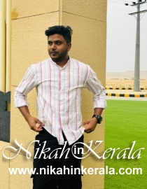 Physical Status based  Muslim Brides profile 506072