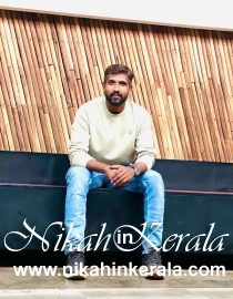 Working country based  Muslim Brides profile 527855