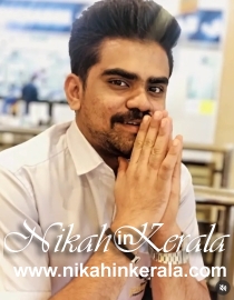 Sect based  Muslim Brides profile 528787