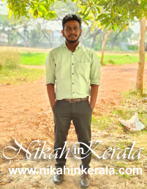 Physical Status based  Muslim Brides profile 545186
