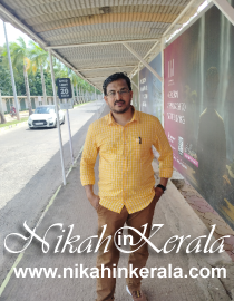 Fort Kochi Muslim Grooms profile 442237