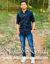 Electronics / Telecom Engineer Muslim Brides profile 407548