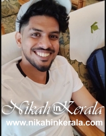 Kadappuram Muslim Grooms profile 493696
