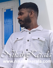 Marital Status based  Muslim Grooms profile 511907