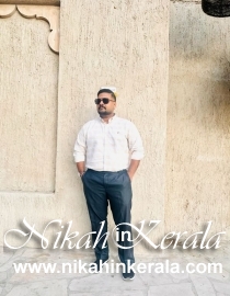 Education based  Muslim Brides profile 513117