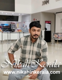 Pothukal Muslim Brides profile 536349