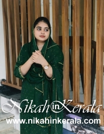 Sect based  Muslim Brides profile 492526