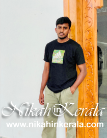Location based  Muslim Brides profile 541908