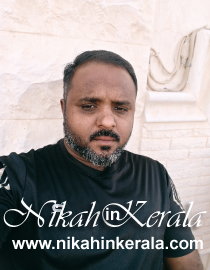 Widower Muslim Matrimony profile 500366