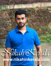 Marital Status based  Muslim Brides profile 235104