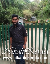 Location based  Muslim Grooms profile 268426
