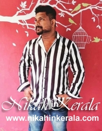 Sect based  Muslim Grooms profile 514840