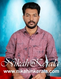 Sect based  Muslim Grooms profile 516304