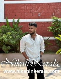Location based  Muslim Matrimony profile 519465