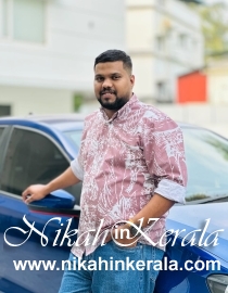 Advertising Professional Muslim Marriage Bureau profile 549592