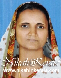 Vettom Muslim Brides profile 3065