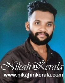 Working country based  Muslim Brides profile 391686