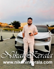 Location based  Muslim Brides profile 454310