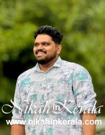 Education based  Muslim Matrimony profile 448707
