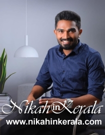 Physical Status based  Muslim Grooms profile 479445