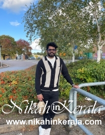 Location based  Muslim Brides profile 485505