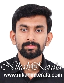 Working country based  Muslim Grooms profile 491778