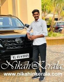 Sect based  Muslim Grooms profile 509844