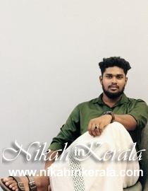 Job based  Muslim Brides profile 531676