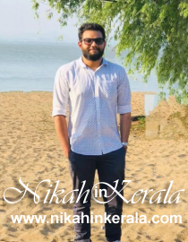 Sayyid Muslim Brides profile 531268
