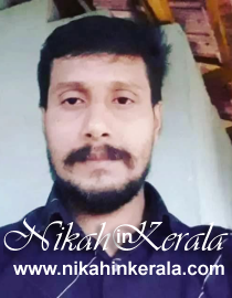 Actor Muslim Marriage Bureau profile 377753