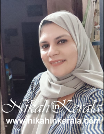 Kuwait Muslim Grooms profile 539999