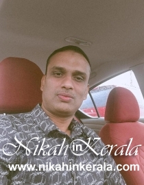 Sect based  Muslim Grooms profile 556495