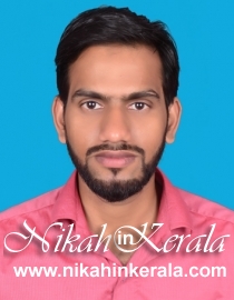 Sect based  Muslim Brides profile 114134