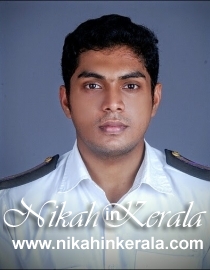 Education based  Muslim Grooms profile 253968