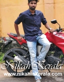 Kaniyapuram Muslim Grooms profile 361619
