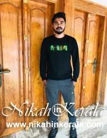 Physical Status based  Muslim Matrimony profile 359283