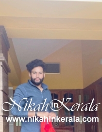 Location based  Muslim Brides profile 387135