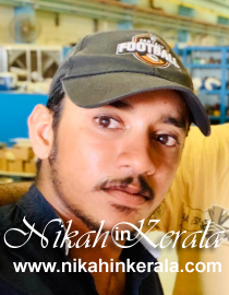 Sect based  Muslim Brides profile 400911
