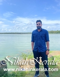 Sect based  Muslim Grooms profile 437921