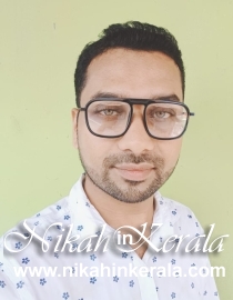 Sect based  Muslim Brides profile 438846
