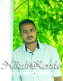 Karalam Muslim Brides profile 329687