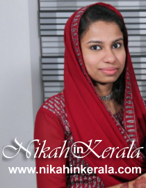 Medical/health Science Muslim Brides profile 379146