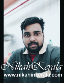Sect based  Muslim Grooms profile 382562