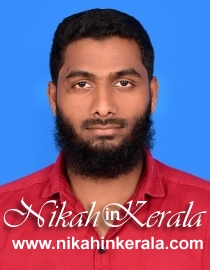 Physical Status based  Muslim Brides profile 394537