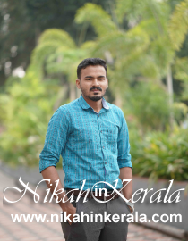 Sect based  Muslim Brides profile 416081