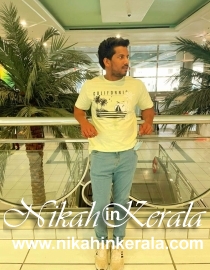 Sect based  Muslim Grooms profile 447040